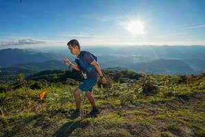 BIB: 
                            <button type="button" onclick="openModal(19011662)" class="btn btn-primary btn-sm float-right btn-popup" data-toggle="modal" data-target=".modal-high-quality">
                        <i class="fas fa-shopping-cart"></i> Add to Cart
                    </button>
                                            <button type="button" onclick="isThisMe(19011662, true)" class="btn btn-success btn-sm float-right btn-popup btn-isme hidden" data-toggle="tooltip" data-placement="bottom" title="นี่คือรูปของคุณใช่ไหม คลิกที่นี่เพื่อเอาเข้าอัลบั้ม">
                        <i class="fas fa-plus"></i> Add to album
                    </button>
                    <button type="button" onclick="isThisMe(19011662, false)" class="btn btn-warning btn-sm float-right btn-popup btn-isnotme hidden">
                        <i class="fas fa-ban"></i> Remove from album
                    </button>